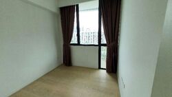 Sky Green (D13), Condominium #629775861